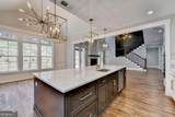 3609 Centerville Rosebud Road - Photo 26