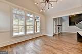 3609 Centerville Rosebud Road - Photo 27