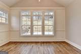 3609 Centerville Rosebud Road - Photo 29