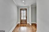 3609 Centerville Rosebud Road - Photo 3