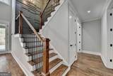 3609 Centerville Rosebud Road - Photo 30