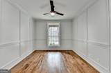 3609 Centerville Rosebud Road - Photo 32