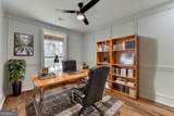 3609 Centerville Rosebud Road - Photo 33