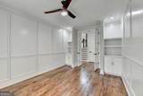 3609 Centerville Rosebud Road - Photo 34