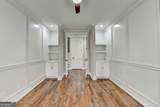 3609 Centerville Rosebud Road - Photo 35