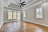 3609 Centerville Rosebud Road - Photo 36