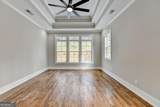 3609 Centerville Rosebud Road - Photo 38