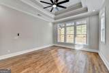 3609 Centerville Rosebud Road - Photo 39