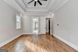 3609 Centerville Rosebud Road - Photo 40