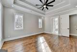 3609 Centerville Rosebud Road - Photo 41