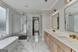 3609 Centerville Rosebud Road - Photo 42