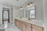 3609 Centerville Rosebud Road - Photo 43