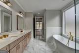 3609 Centerville Rosebud Road - Photo 45