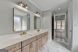 3609 Centerville Rosebud Road - Photo 46