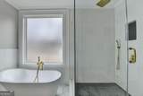 3609 Centerville Rosebud Road - Photo 47