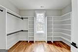 3609 Centerville Rosebud Road - Photo 49
