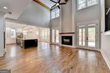 3609 Centerville Rosebud Road - Photo 5
