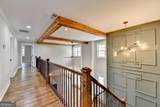 3609 Centerville Rosebud Road - Photo 50