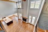 3609 Centerville Rosebud Road - Photo 51