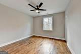 3609 Centerville Rosebud Road - Photo 52