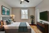 3609 Centerville Rosebud Road - Photo 53