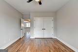 3609 Centerville Rosebud Road - Photo 54