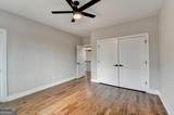 3609 Centerville Rosebud Road - Photo 55