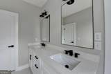3609 Centerville Rosebud Road - Photo 56