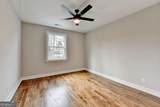3609 Centerville Rosebud Road - Photo 57