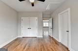 3609 Centerville Rosebud Road - Photo 58