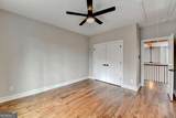 3609 Centerville Rosebud Road - Photo 59