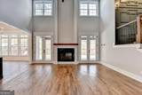 3609 Centerville Rosebud Road - Photo 6