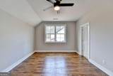 3609 Centerville Rosebud Road - Photo 60