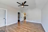 3609 Centerville Rosebud Road - Photo 61
