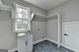 3609 Centerville Rosebud Road - Photo 64