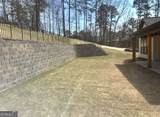 3609 Centerville Rosebud Road - Photo 65