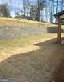 3609 Centerville Rosebud Road - Photo 66