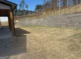 3609 Centerville Rosebud Road - Photo 67