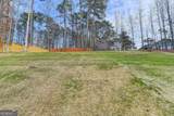 3609 Centerville Rosebud Road - Photo 68