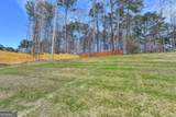 3609 Centerville Rosebud Road - Photo 69