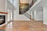 3609 Centerville Rosebud Road - Photo 8