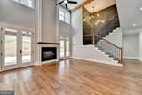 3609 Centerville Rosebud Road - Photo 9