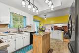3932 Pinehurst Valley Drive - Photo 11