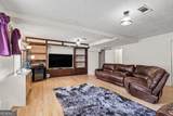 3932 Pinehurst Valley Drive - Photo 13