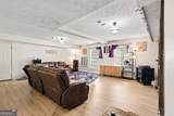 3932 Pinehurst Valley Drive - Photo 14