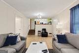 3932 Pinehurst Valley Drive - Photo 17