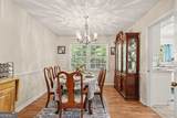 3932 Pinehurst Valley Drive - Photo 18