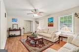 3932 Pinehurst Valley Drive - Photo 19