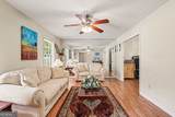 3932 Pinehurst Valley Drive - Photo 20