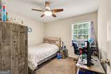 3932 Pinehurst Valley Drive - Photo 21